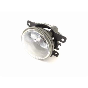 FARO ANTINIEBLA DERECHO 9685504980 