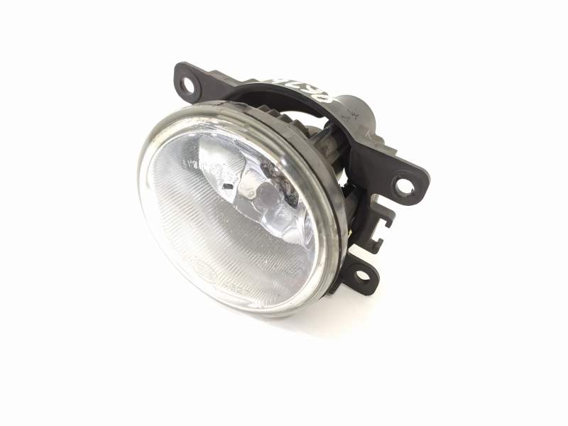 FARO ANTINIEBLA DERECHO 9685504980 