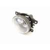 FARO ANTINIEBLA DERECHO 9685504980 