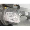 CREMALLERA DIRECCION 9822423180 6900004053A 6820000190B