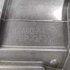 ELEVALUNAS TRASERO DERECHO 83480A4050 83460A4010 83480A4000