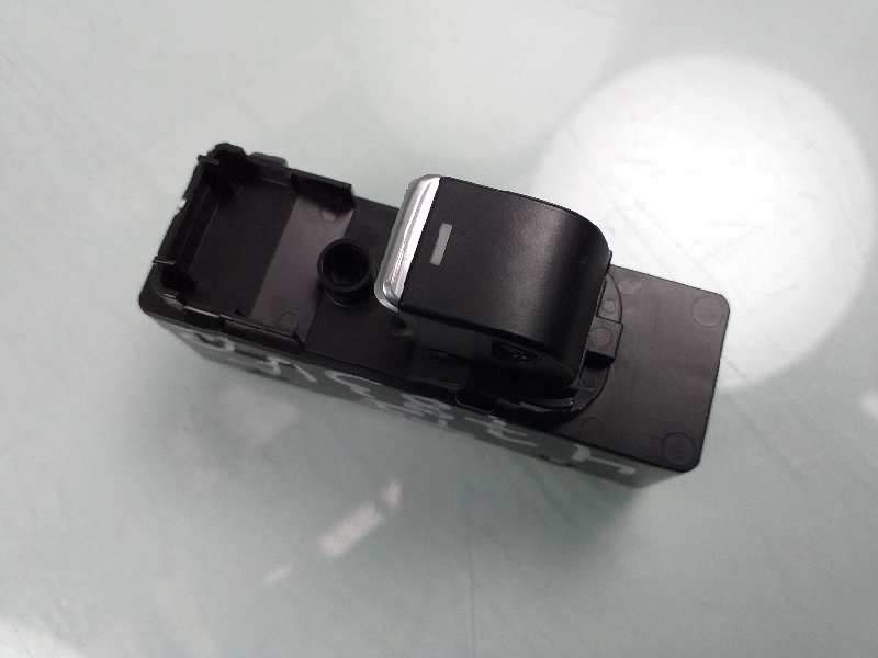MANDO ELEVALUNAS TRASERO IZQUIERDO KG6C66380 5AB00612A02 