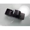 MANDO ELEVALUNAS TRASERO IZQUIERDO KG6C66380 5AB00612A02 