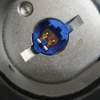 AIRBAG DELANTERO IZQUIERDO 96823829ZD 