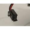 VENTILADOR CALEFACCION 2Q1820021 