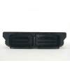 CENTRALITA MOTOR UCE 3911607243 