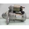 MOTOR ARRANQUE 8980147431 