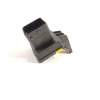 MODULO ELECTRONICO 110675590R 