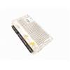 CENTRALITA MOTOR UCE 896610ZU60 MB2756009480 
