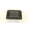 PANTALLA MULTIFUNCION AA6T18B955BB 