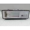 MANDO ELEVALUNAS TRASERO IZQUIERDO KG6C66380 5AB00612A02 