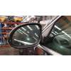 RETROVISOR IZQUIERDO 3C1857507DM 