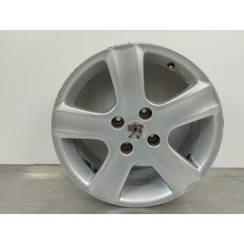 LLANTA 98081375KW 