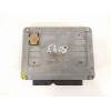 CENTRALITA MOTOR UCE 06A906033HE 5WP40371 