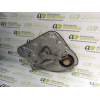ELEVALUNAS TRASERO DERECHO 3M51R24994GM 