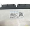 CENTRALITA MOTOR UCE 3911607243 