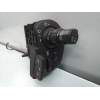 MANDO LIMPIA 8200127728 