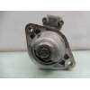 MOTOR ARRANQUE 8980147431 