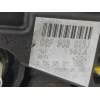 ALTERNADOR 06F903023J 0124525092 