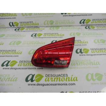 PILOTO TRASERO DERECHO EN PORTON 92404A2020 