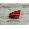 PILOTO TRASERO DERECHO EN PORTON 92404A2020 