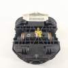 AIRBAG DELANTERO IZQUIERDO 96823829ZD 