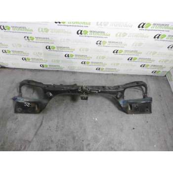 PANEL FRONTAL 7104C4 