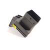 MODULO ELECTRONICO 110675590R 