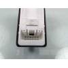 MANDO ELEVALUNAS TRASERO IZQUIERDO KG6C66380 5AB00612A02 