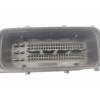 CENTRALITA MOTOR UCE 55576906 0281017105 