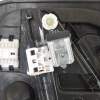 ELEVALUNAS TRASERO DERECHO 83480A4050 83460A4010 83480A4000