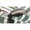 RETROVISOR IZQUIERDO 3C1857507DM 