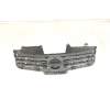 REJILLA DELANTERA 62310EY10A 62313EY10A NSR2351011