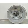 LLANTA 98081375KW 