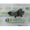 CONMUTADOR DE ARRANQUE 93181728 