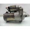 MOTOR ARRANQUE 8980147431 