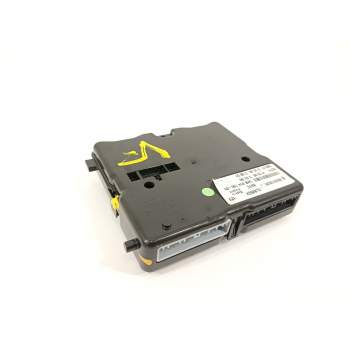 MODULO ELECTRONICO 285257353R 