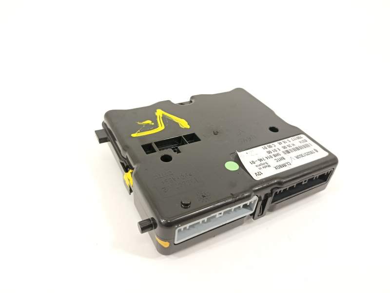 MODULO ELECTRONICO 285257353R 
