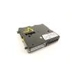 MODULO ELECTRONICO 285257353R 