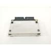 CENTRALITA MOTOR UCE 3911607243 