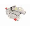 COMPRESOR AIRE ACONDICIONADO 422001330 ES14C 