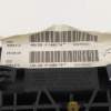AIRBAG DELANTERO IZQUIERDO 96823829ZD 
