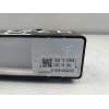 MANDO ELEVALUNAS TRASERO IZQUIERDO KG6C66380 5AB00612A02 