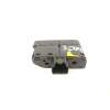 MANDO MULTIFUNCION AM5T14B436EB 