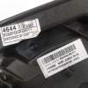 ELEVALUNAS TRASERO DERECHO 83480A4050 83460A4010 83480A4000