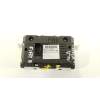 PANTALLA MULTIFUNCION AA6T18B955BB 