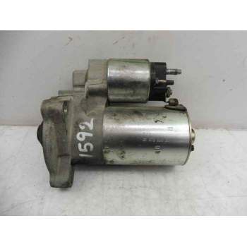 MOTOR ARRANQUE 9647982880 0001112041 