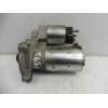 MOTOR ARRANQUE 9647982880 0001112041 