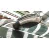 RETROVISOR IZQUIERDO 3C1857507DM 