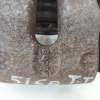 PINZA FRENO TRASERA IZQUIERDA 93168711 